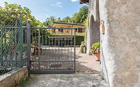 Casa Vacanze Voiandes